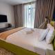 The Vincent Boutique Suites, La Valette - Photo 7