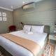 The Vincent Boutique Suites, La Valette - Photo 8