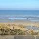 Sea View Penthouse, De Panne - Fotografie 7
