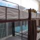 Hostel - NS Prestige, Šymkent - Fotografie 10