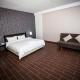 Putatan Platinum Hotel, Kota Kinabalu (foto 8)
