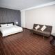 Putatan Platinum Hotel, Kota Kinabalu (foto 9)