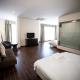 Putatan Platinum Hotel, Kota Kinabalu (foto 10)