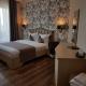 Hotel Grand Dedal, Mamaia Nord, Năvodari - Foto 4