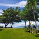 Wuthering Heights Bed & Breakfast by the Sea Dumaguete - Foto 10