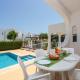 Villa Medeira by Villa Plus, Албуфейра (фото 4)