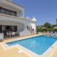 Villa Medeira by Villa Plus, Албуфейра (фото 3)