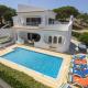 Villa Medeira by Villa Plus, Албуфейра (фото 10)