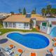 Villa Rocchi by Villa Plus Albufeira - Fotografie 6