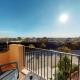 Casa Atalya - A Murcia Holiday Rentals Property Torre-Pacheco - Fotografie 1