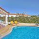 Villa Vitor by Villa Plus Albufeira - Fotografie 2
