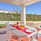 Villa Vitor by Villa Plus Albufeira - Fotografie 3