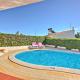 Villa Vitor by Villa Plus Albufeira - Fotografie 8