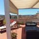 Panoramic Luxury Little Penthouse Firenze - Foto 9