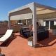 Panoramic Luxury Little Penthouse Firenze - Foto 6