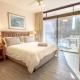 201 Terra Mare - by Stay in Umhlanga Durban - Photo 4