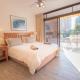 201 Terra Mare - by Stay in Umhlanga Durban - Photo 5