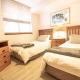 201 Terra Mare - by Stay in Umhlanga Durban - Photo 8