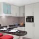 Leva Hotel and Suites, Opposite Downtown, Dubaj - Fotografie 10
