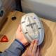 Holiday Inn Express - Fulda by IHG, Fulda (Foto 8)