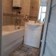 Apartament Aleksandra, Karpacz (foto 10)