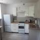 Apartament Aleksandra, Karpacz (foto 3)