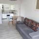 Apartament Aleksandra, Karpacz (foto 2)