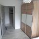 Apartament Aleksandra, Karpacz (foto 8)