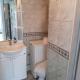 Apartament Aleksandra, Karpacz (foto 9)
