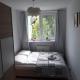 Apartament Aleksandra, Karpacz (foto 7)