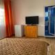 Lovin's Rooms, Tuzla - Photo 7