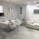 Beach Dream Apartment, Torre La Mata