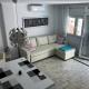 Beach Dream Apartment, Torre La Mata (Foto 4)