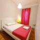 Shangri-La Hostel Anjos, Lisbon - Photo 5