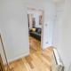 ☆ New Superhost Listing- Broughty Ferry Studio ☆ - Foto 5