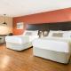 Parlee Beach Motel Shediac - Fotografie 2