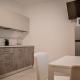 Cà Rita Apartments, Malcesine (zdjęcie 6)