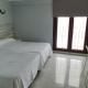 Hotel La Quinta, Cue (foto 3)