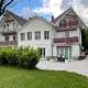 Villa Astoria, Balatongyörök (foto 2)