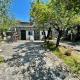 Rosy apartment - Levanto, 5 Terre