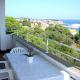 Apartment in Kali with sea view, terrace (4230-1) - Foto 1