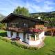 Haus Hirzinger Brixen im Thale - Photo 1