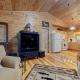 Itterberg Cabin Blue Ridge - Fotografie 6