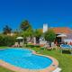 Villa Sueste by Villa Plus Albufeira - Fotografie 1