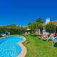 Villa Sueste by Villa Plus Albufeira - Fotografie 8