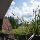 Ferienwohnung Heidi, Leutschach (foto 5)