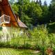 Ferienwohnung Heidi, Leutschach (foto 7)