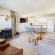 Laurelwood Condominiums 107 Snowmass Village - Foto 2