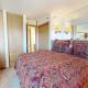 Laurelwood Condominiums 107 Snowmass Village - Foto 3