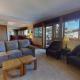 Laurelwood Condominiums 107 Snowmass Village - Foto 5